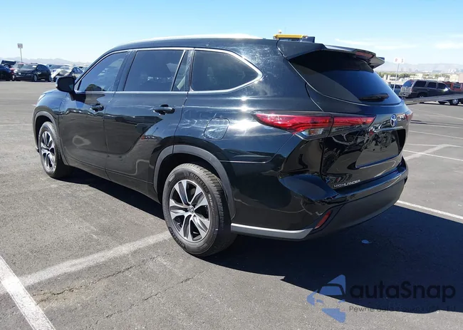 5TDGZRAH4MS051596: 44617858