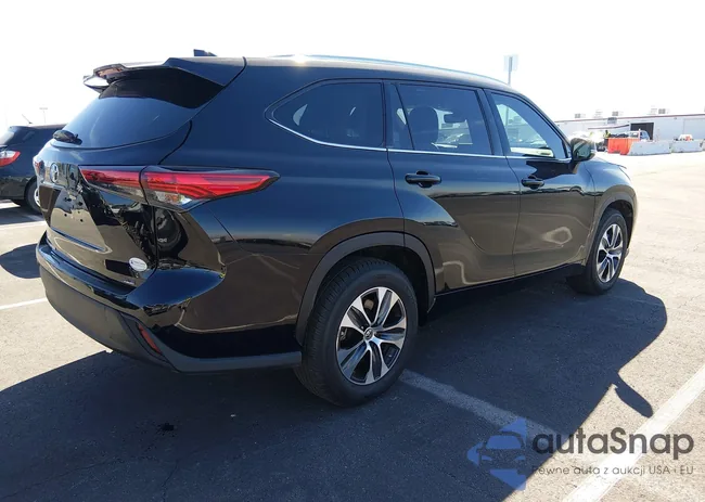 5TDGZRAH4MS051596: 44617858