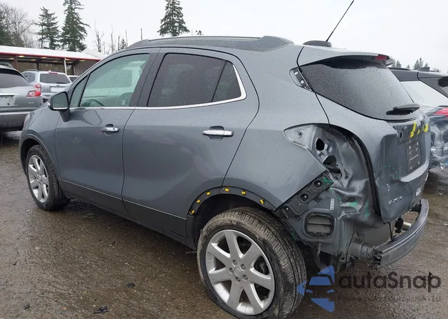 KL4CJGSB5FB135595: 44617861