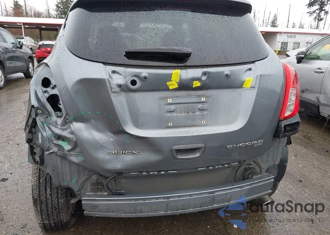 KL4CJGSB5FB135595: 44617861