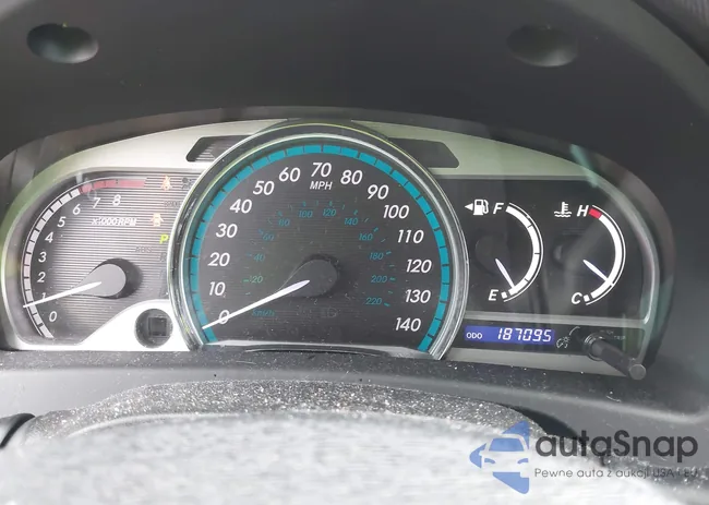 4T3BK3BB1BU062508: 44617875