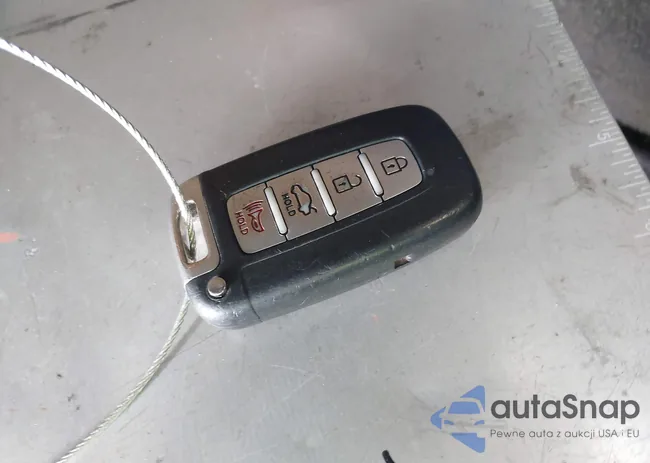 5NPEC4AC4DH704479: 44617876