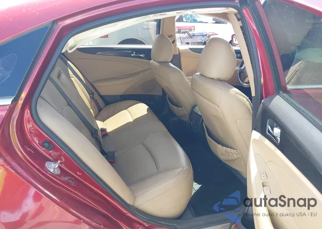 5NPEC4AC4DH704479: 44617876