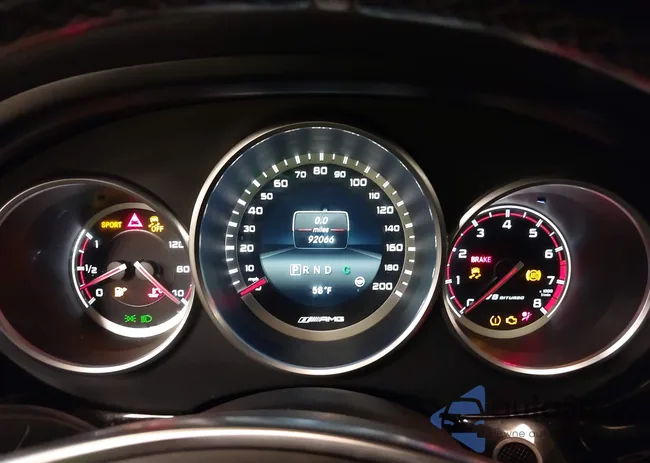 WDDLJ7GB3FA136206: 44617883