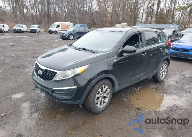 KNDPBCAC1G7859697: 44617897