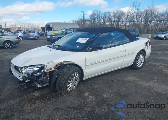 1C3EL55R72N307502: 44617906