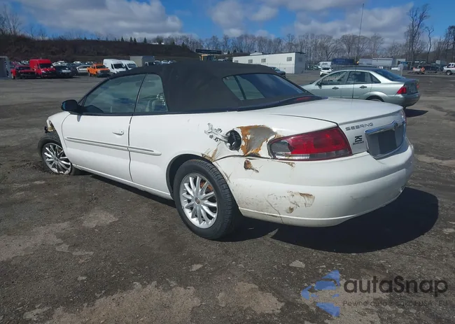 1C3EL55R72N307502: 44617906