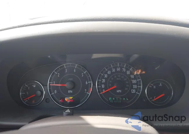 1C3EL55R72N307502: 44617906