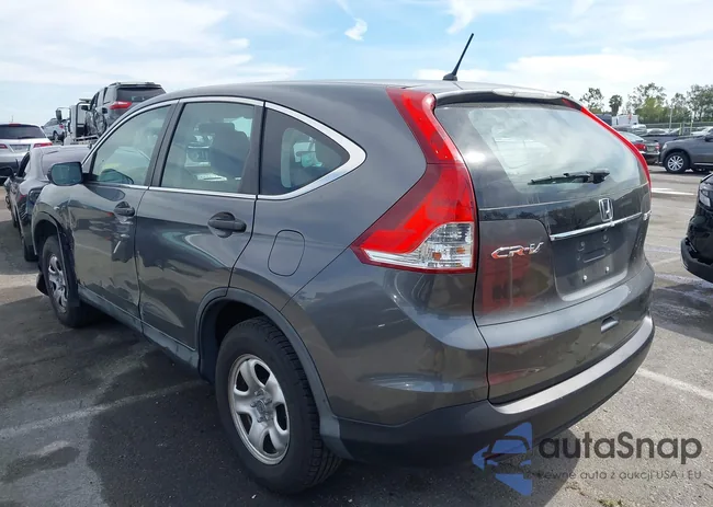 2HKRM4H38EH615679: 44617907