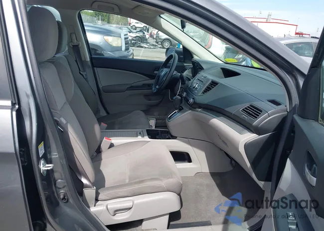 2HKRM4H38EH615679: 44617907