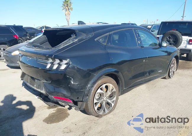 3FMTK3SU9PMA77199: 44617916