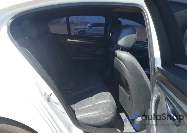 WBA5A5C55FD522113: 44617931