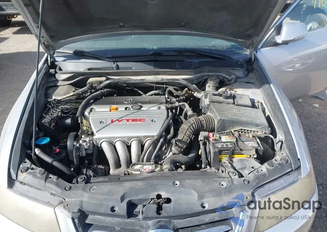 JH4CL96895C018782: 44617943