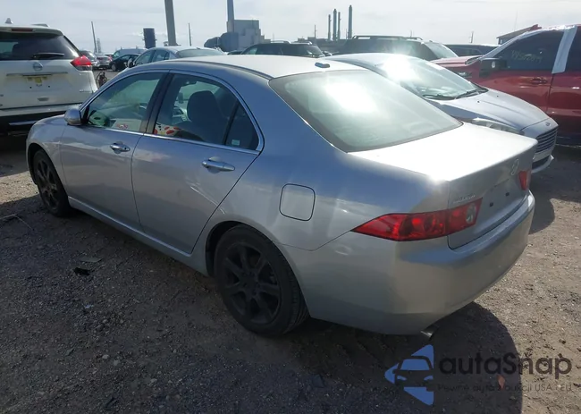 JH4CL96895C018782: 44617943