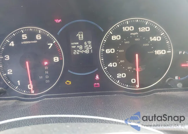 JH4CL96895C018782: 44617943