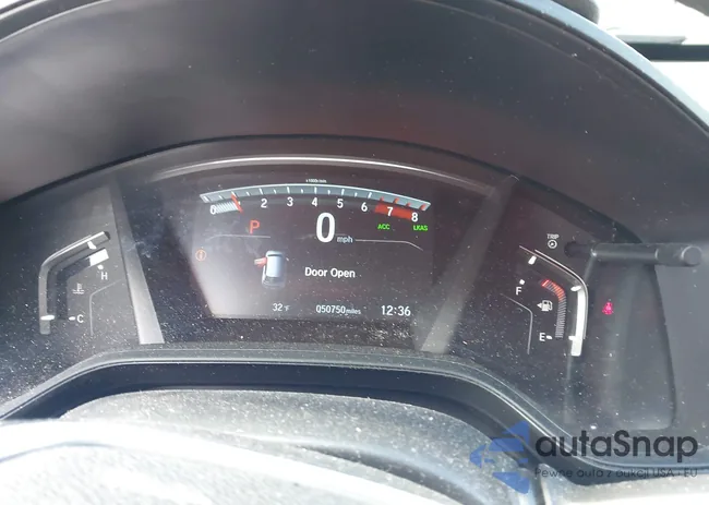 2HKRW2H24MH631138: 44617954