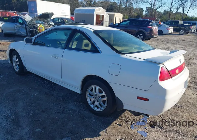 1HGCG22552A013273: 44617959