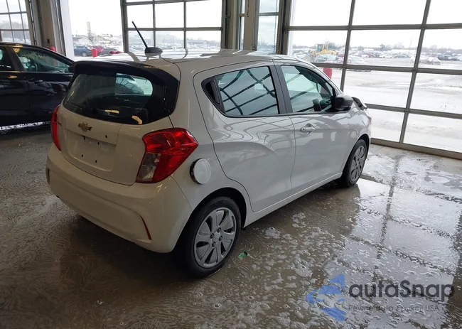 KL8CB6SA4JC423964: 44617968