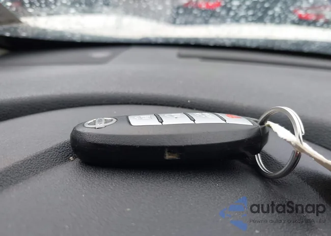 1N4AA5AP3AC872320: 44617971