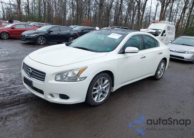 1N4AA5AP3AC872320: 44617971