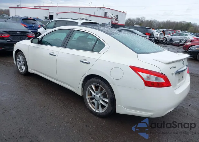 1N4AA5AP3AC872320: 44617971