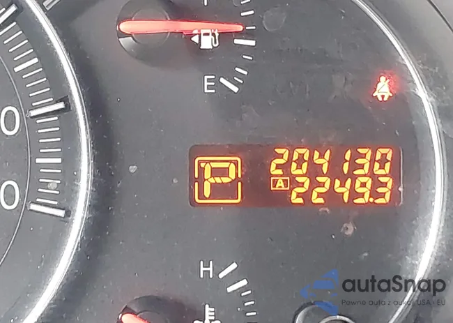 1N4AA5AP3AC872320: 44617971