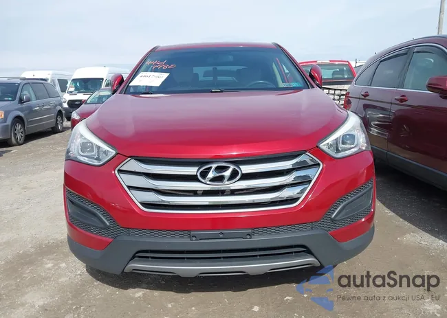 5XYZT3LB6GG318528: 44617980