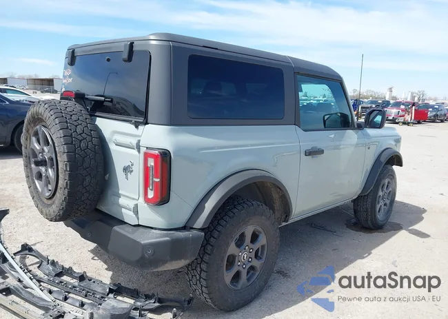 1FMDE5AH4NLB44530: 44617983