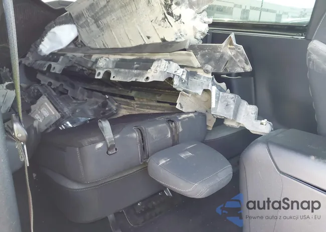 1FMDE5AH4NLB44530: 44617983