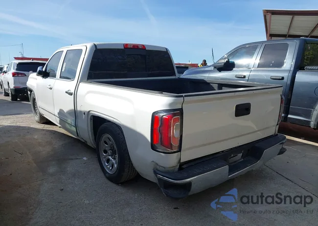 3GTP1NECXHG268170: 44617997