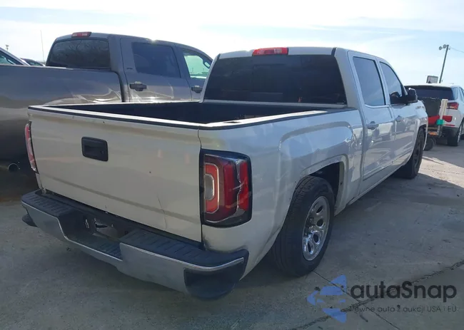 3GTP1NECXHG268170: 44617997