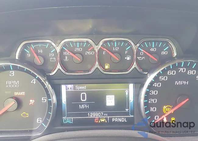 3GTP1NECXHG268170: 44617997