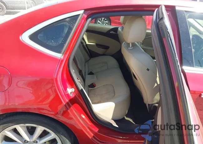 1G4PR5SK0C4142048: 44617998