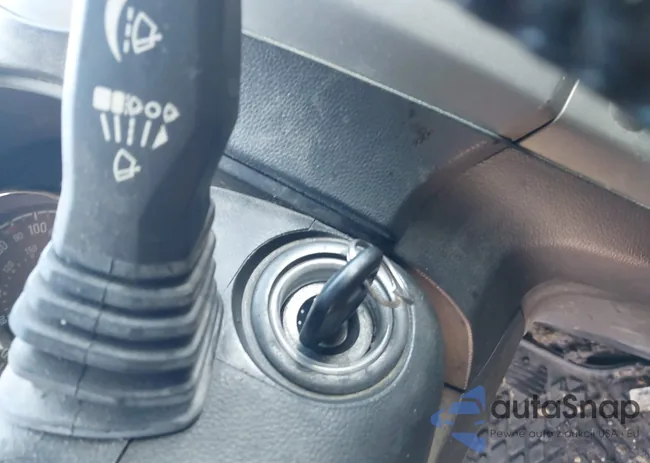 3GNAL2EK5CS531359: 44617044