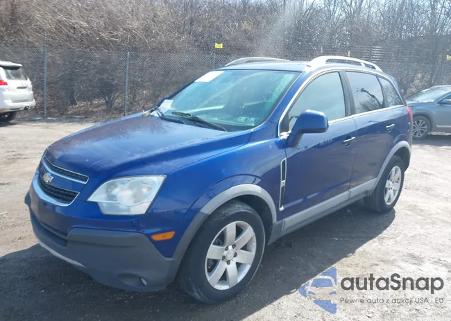 3GNAL2EK5CS531359: 44617044