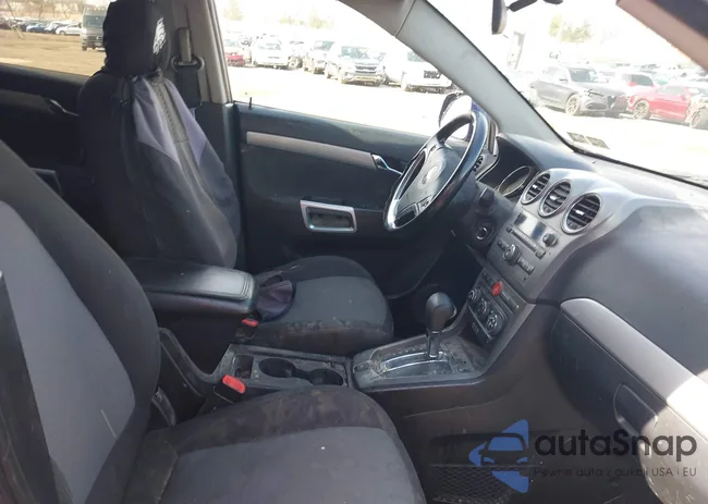 3GNAL2EK5CS531359: 44617044