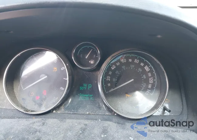 3GNAL2EK5CS531359: 44617044