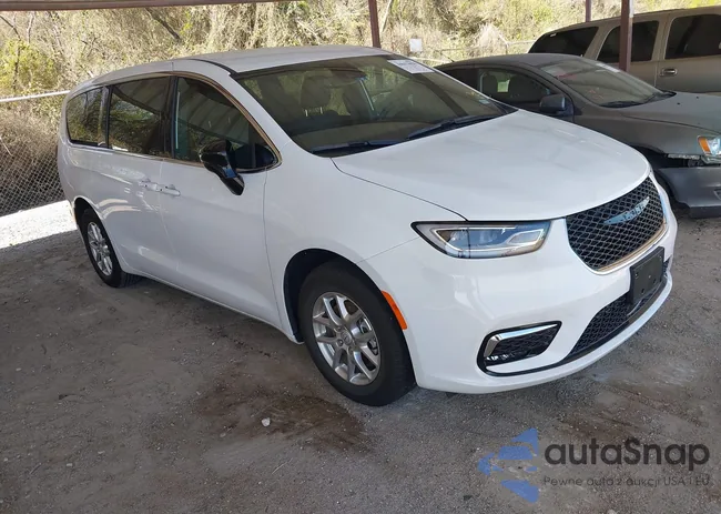 2C4RC1BG1SR612473: 44617058