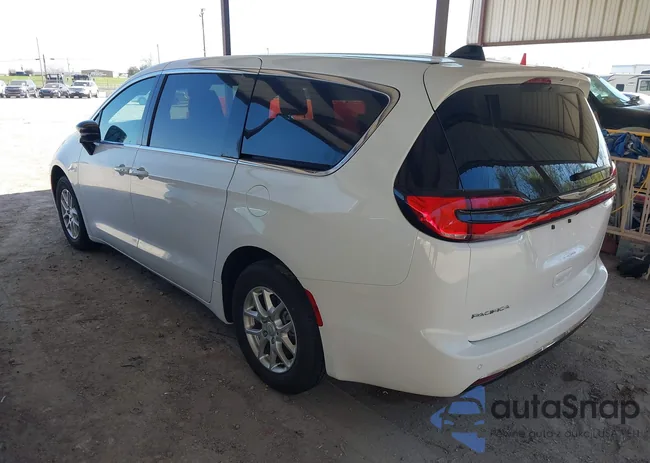 2C4RC1BG1SR612473: 44617058