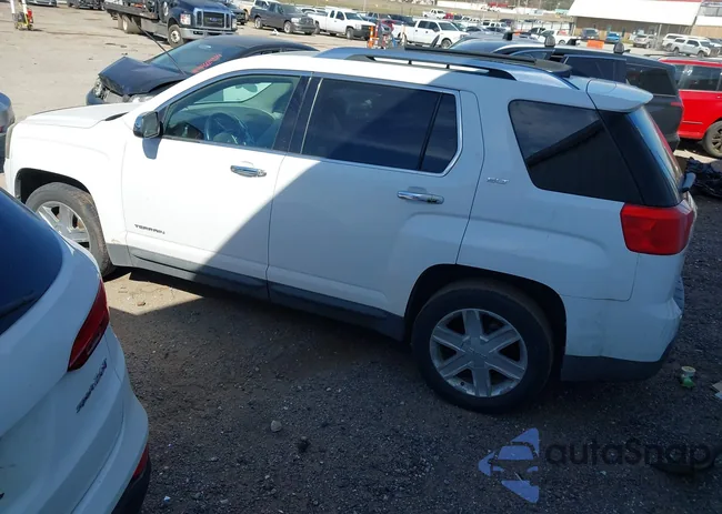 2CTALHEW1A6347891: 44617074