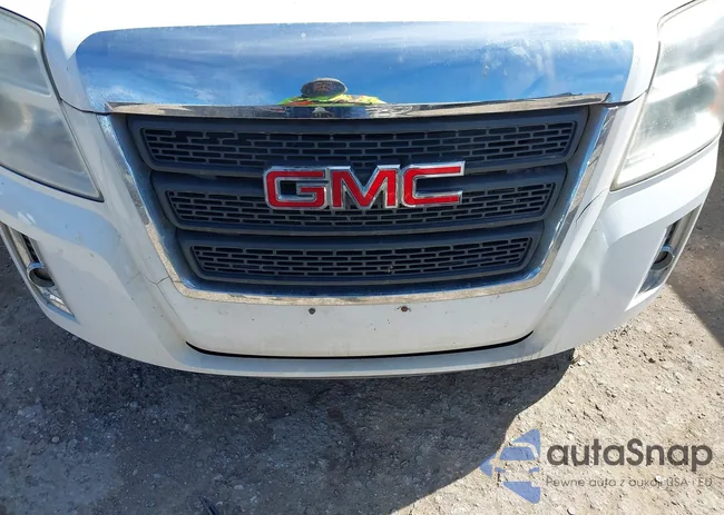 2CTALHEW1A6347891: 44617074