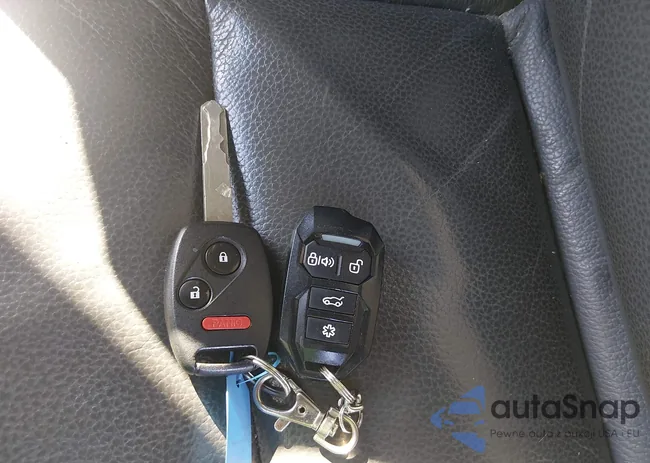 5FNYF18737B008999: 44617079