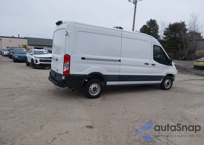 1FTBR2C8XPKB18051: 44617084