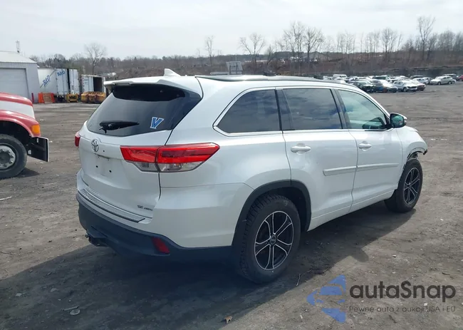 5TDJZRFHXHS409546: 44617097