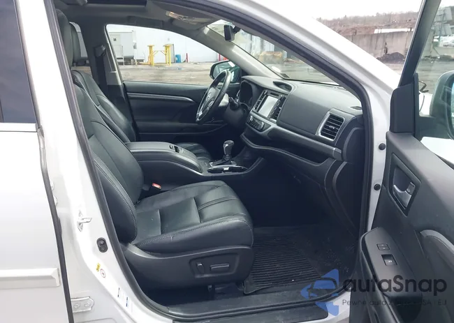 5TDJZRFHXHS409546: 44617097