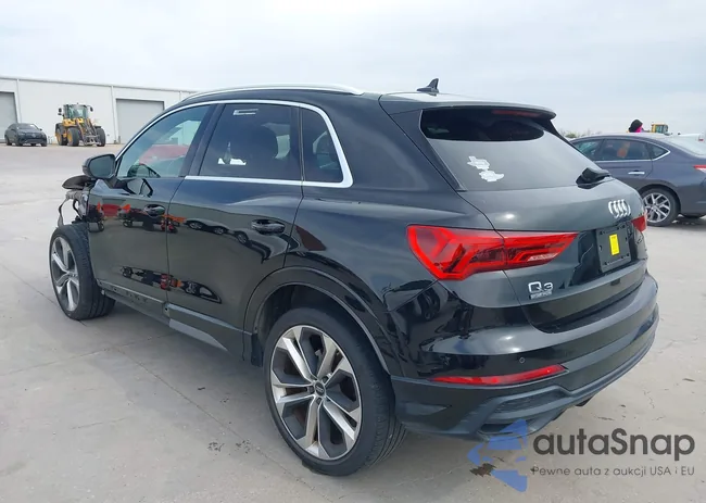 WA1EECF34L1091728: 44617111