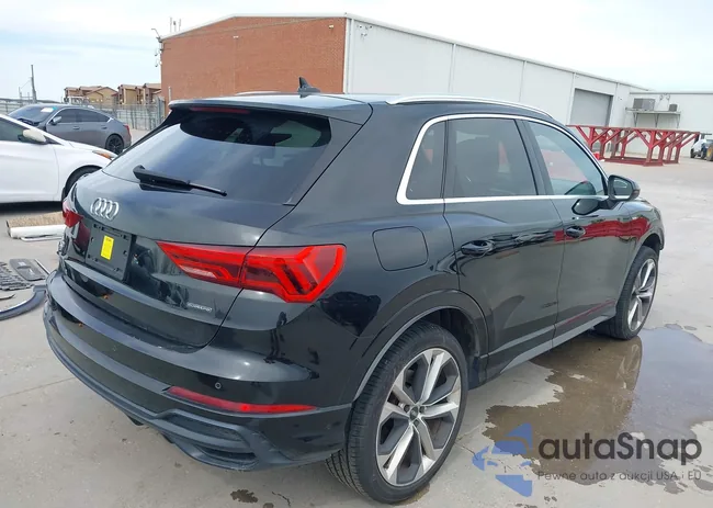 WA1EECF34L1091728: 44617111