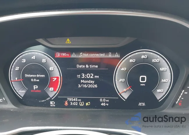 WA1EECF34L1091728: 44617111