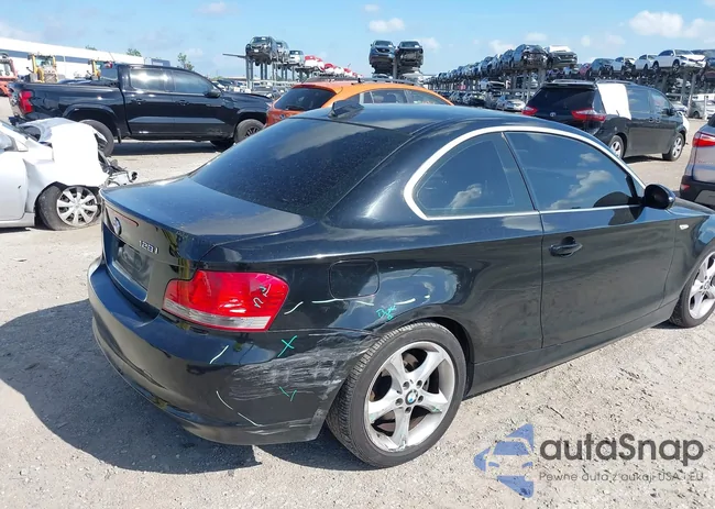 WBAUP93539VF49023: 44617118