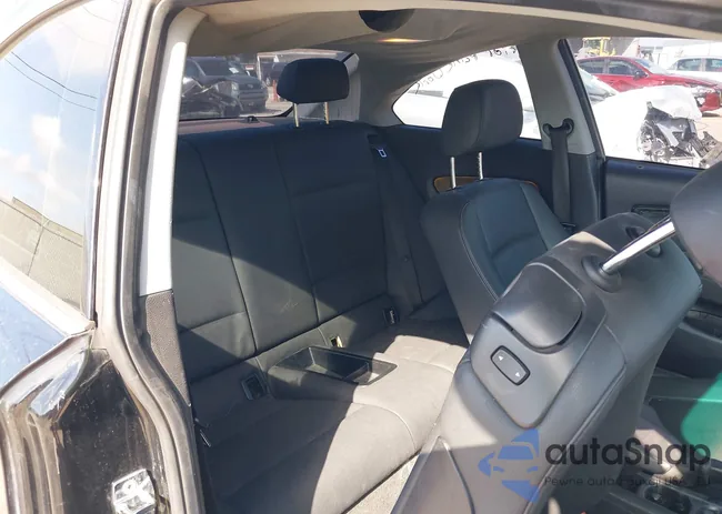 WBAUP93539VF49023: 44617118